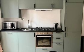 Casa Sassari - Vicino Porta Susa F.S.